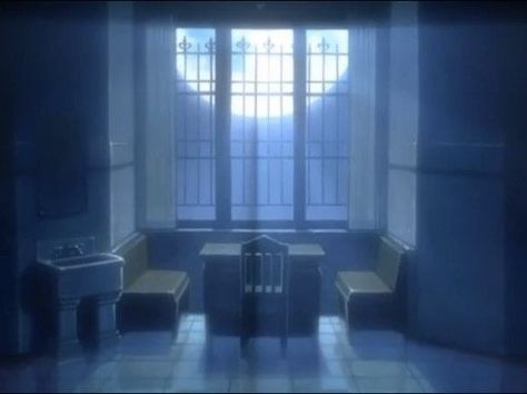 Nana Aesthetic, Frosted Window, Nana Manga, Window Panes, Nana Osaki, Frosted Windows, Sims House Plans, Big Three, Looking Out The Window