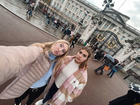 buckingham palace .5 photo