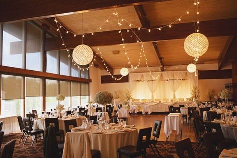 Surprisingly like the string lights here Edmonton Wedding, Education Art, Floral Event Design, Let's Get Married, Venue Decor, Event Planning Design, Quotes Humor, Take My Breath, Wedding Quotes