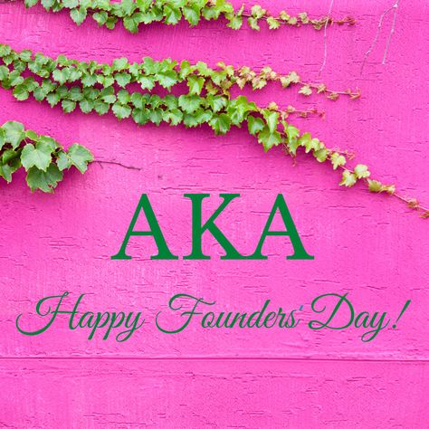 Alpha Kappa Alpha Founders Day Images, Aka Founders Day Images, Aka Founders Day Outfit, Aka Founders Day, Aka Pearls, Aka Clothing, Alpha Kappa Alpha Founders, Aka Founders, Alpha Kappa Alpha Paraphernalia