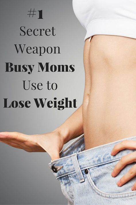 #1 Secret Weapon Busy Moms Use to Lose Weight wondermomwannabe.... Wait Loss, Bean And Bacon Soup, Bacon Soup, Smaller Waist, Mother's Day Diy, Eating Recipes, Living A Healthy Life, Healthy Families, Healthy Kids