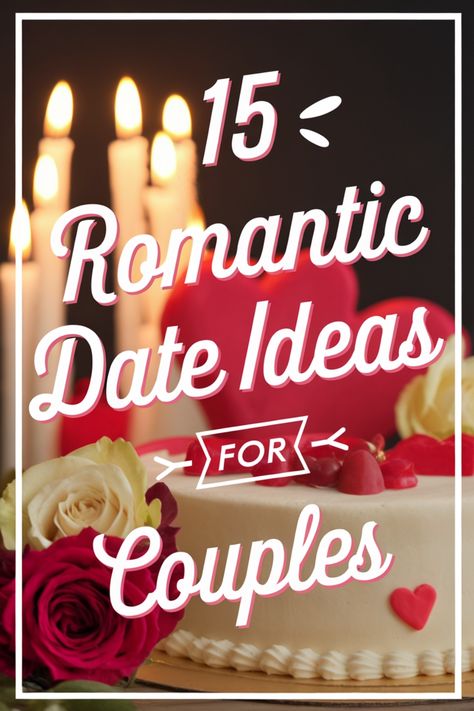 Looking to plan a special romantic date with your partner? Explore these 15 unique and thoughtful ideas for couples. From a cozy picnic in the park to stargazing under the night sky, there's something for every pair to enjoy together. Surprise your loved one with a handmade craft workshop or unwind with a couples' spa day. Capture beautiful memories with a scenic hike or create culinary delights in a cooking class. Surprise Date Ideas, Couples Spa Day, Cozy Picnic, Romantic Spa, Date Ideas For Couples, Couples Spa, February Ideas, Day Date Ideas, Craft Workshop