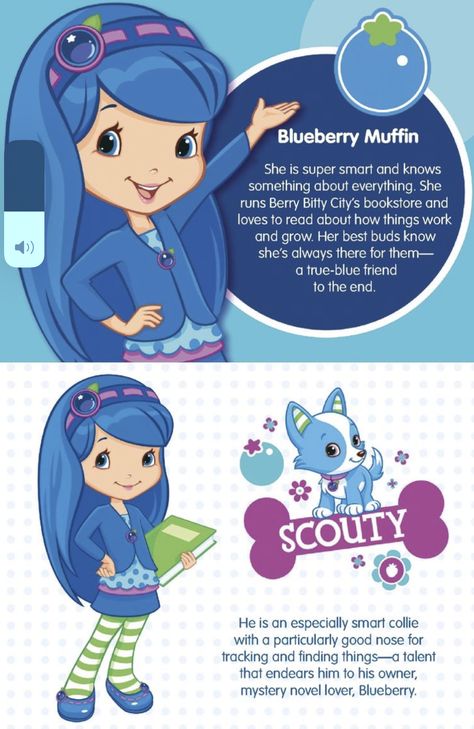 Starberry Shortcake, Characters Profile, Strawberry Shortcake Outfits, Strawberry Shortcake Pictures, Berry Shortcake, Strawberry Shortcake Cartoon, Strawberry Shortcake Characters, Strawberry Shortcake Party, Berry Muffins