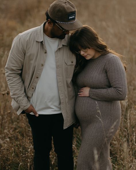 Wedding Season is going to look a little different next year 🤍 Baby boy coming in just a few months! ___ @annetteisabellephoto is the best and made my maternity photo dreams come true Men’s Maternity Photo Outfits, Maternity Photo Outfits, Photo Dream, Maternity Photos, Dreams Come True, Pregnancy Photos, Wedding Season, Mens Fashion Casual, Fashion Casual