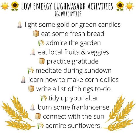 Lughnasadh Activities, Wicca Holidays, Witchy Spells, How To Make Corn, Corn Dolly, Witch Tips, Witchy Tips, Witch Rituals, Sweet Magic