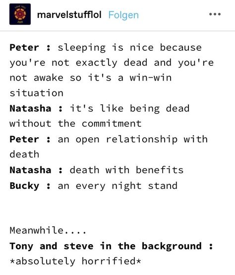 Winteriron Incorrect Quotes, Spider Man Incorrect Quotes, Marvel Incorrect Quotes Peter, Irondad And Spiderson Incorrect Quotes, Stucky Incorrect Quotes, Spiderman And Loki, Peter Parker Incorrect Quotes, Incorrect Quotes Marvel, Marvel Incorrect Quotes