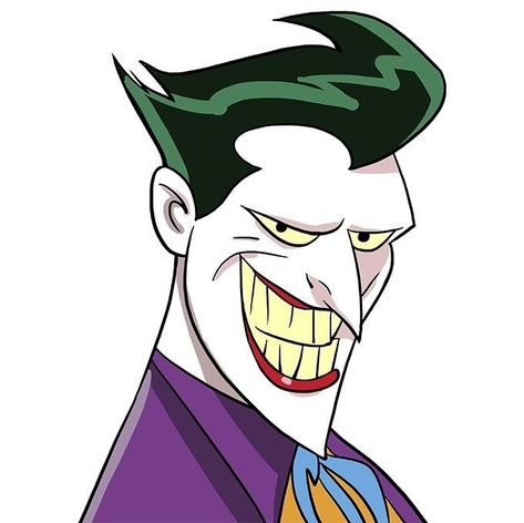 Joker Face Drawing, Joker Drawing Easy, Joker Art Drawing, Joker Drawing, Joker Cartoon, Joker Painting, Easy Christmas Drawings, Joker Drawings, Batman Drawing