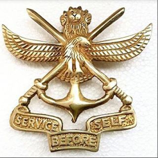 National Defence Academy Logo, Defence Motivation, Para Commando, Indian Army Recruitment, Special Forces Logo, Indian Airforce, Indian Police Service, Nda Exam, National Defence Academy