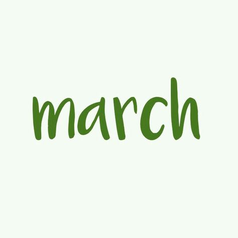 March Stickers Aesthetic, March Widget, March Clipart, Books Template, Iphone Spring Wallpaper, Instagram Divider, Fireplace Tv Wall Decor, Mac Backgrounds, March Themes