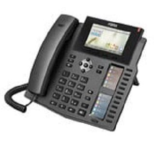 You can have access to affordable nationwide calling with a virtual #cloud-#based #phone #system. You can visit http://telecomdepot.com.au/ for the same. Computer Gadgets, Voip Phone, Smart Office, Motorola Razr, New Technology Gadgets, Phone 4, App Design Inspiration, Home Phone, Desk Phone