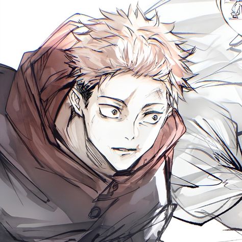 Artist: @Ho9_999 [Twitter / X] ★ / ★ Name: Jujutsu Kaisen (Anime) <3 #JujutsuKaisen #Choso #İtadori #İcon #Pfp #Matchingİcon #MatchingPfp Jjk Matching Pfp Choso X Yuki, Jjk Three Matching Icons, Choso X Yuki Duo Pfp, Choso And Itadori Matching Pp, Choso Yuji Matching Pfp, Macthing Pfps, Choso Pfp, Duo Pfp, Matching Things