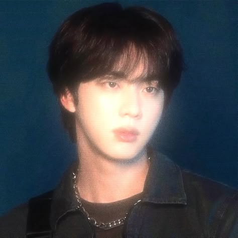 Jin Photo, Bts Polaroid, 17 Kpop, Kim Jin, Icons Pfp, Korean K Pop, Seokjin Bts, Kpop Icons, Worldwide Handsome