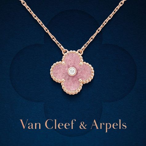 (3) 2021 Holiday Pendant | PurseForum Cleef And Arpels Jewelry, Van Cleef Necklace, Clover Club, Van Cleef And Arpels Jewelry, Van Cleef & Arpels, Van Cleef And Arpels, Dope Jewelry, Classy Jewelry, Expensive Jewelry