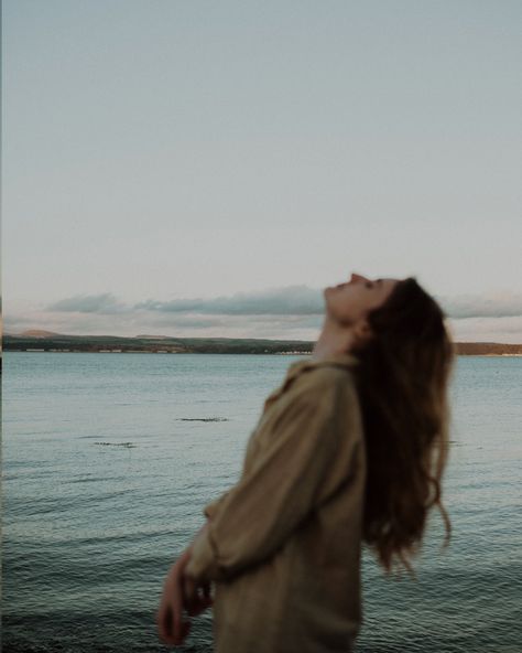 #bluehour #silhouette #beach #scotlandphotography #scotlandelopement #elopementphotographer #elopementinspiration #portrait #branding #visitscotland #scotlandtravel #sustainablefashion #sustainability Scotland Elopement, Elopement Photographer, The Ocean, The Sky, Elopement, Scotland, A Woman, Branding, Film