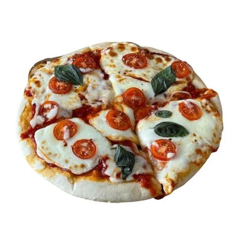 Food Icon Png, Pizza Icon, Pngs For Moodboards, Png Polyvore, Food Png, Food Stickers, Png Icons, Cool Things, Looks Yummy