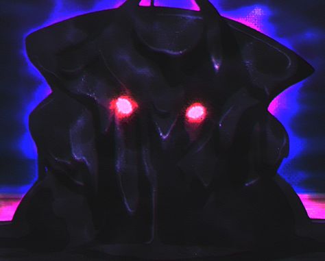 Shadow Pokemon Art, Darkrai Pfp, Pokemon Dark Types, Giratina Wallpaper, Giratina Art, Pokemon Widgets, Dialga Pokemon, Pokemon Pfps, Pokemon Avatar