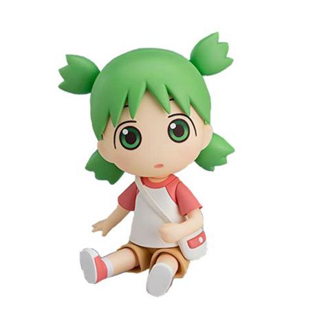 made by me * pls give credits * yotsuba koiwai <3 Yotsuba Background, Yotsuba Widget, Yotsuba Nendoroid, Yotsuba Icon, Yotsuba Koiwai, Destop Wallpaper, Widget Board, Nendoroid Anime, Homescreen Ideas