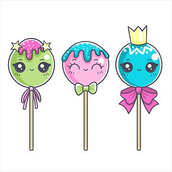 Lollipop Candy Sweets, #Lollipop, #Sweets, #Candy Doodles Kawaii, Doodles Bonitos, Candy Drawing, Arte Doodle, Drawing Hands, Lollipop Candy, Posca Art, Candy Art, Cute Drawing