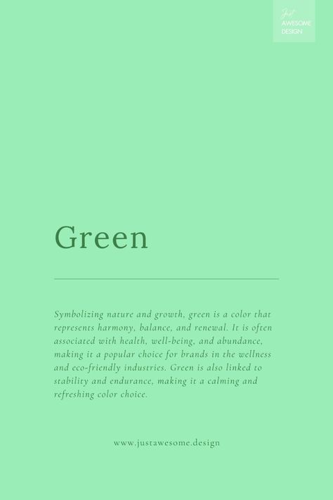 Green color meaning.green color psychology.green affirmation. Green aesthetic. Green color.green hexacode. Green color pallete. Green color shades. Green color scheme. Dark green aesthetic. Soft green aesthetic. Different shades of green. Aesthetic green. Color meaning. Color psychology. Emotions of colors.soft green aesthetic. Web designing color codes. Color codes for illustrators. Graphic design. What does the color green mean. Green wallpaper. Green aesthetic wallpaper. Green Meaning Color Psychology, Green Psychology Aesthetic, Poems About The Color Green, Different Shades Of Green Aesthetic, Meaning Of Green Color, What Does The Color Green Symbolize, Quotes About The Color Green, Green Meaning Aesthetic, Favorite Color Green Aesthetic