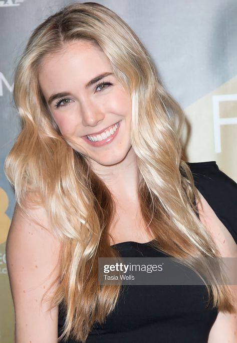 Spencer Locke