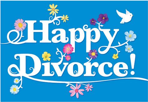 Algorithm created to settle disputes objectively from divorce to inheritance problems #algorithm #divorce #inheritance #dispute #futuretrends #tech #efficiency #goodthinking #technology #life #disputeresolution Divorce Day, Happy Divorce, Divorce Settlement, Divorce Help, Divorce Humor, What Day Is It, Future Trends, Love Again, Twisted Humor