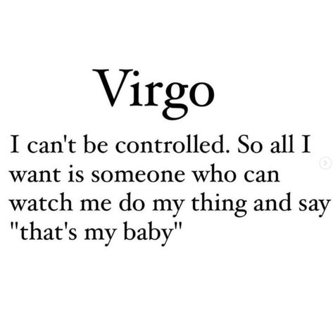 Virgo Male Facts, Virgo Core, Virgo Power, Funny Virgo Quotes, Virgo Emotions, Virgo Things, Virgo Goddess, Virgo Taurus, Virgo Personality