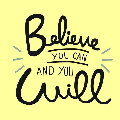 Change Your Beliefs and Increase Your Business Success.  Imagine waking up one day to realize that all the things you’ve been accountable for, for so long have finally gotten you to a place you dreamed about.    When a person states a limiting belief, they are often focusing on what they don’t want, which is the limitation; rather than what they do want, which is their desired outcome. Limiting Beliefs, Chalk Art, Business Success, Make More Money, Be Great, Success Business, Believe In You, Black House, Handwriting