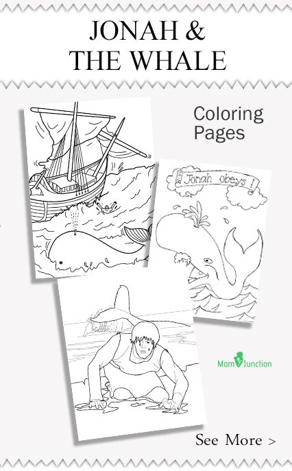 Want to teach your child about focus on the occurrences in the Bible? If yes, why not introduce our 10 best free printable jonah and the whale coloring page Jonah And The Whale Coloring Page Free Printable, Jonah Coloring Page, Jonah And The Whale Coloring Page, Jonah And The Whale Craft, Pirate Vbs, Primary Talks, Prophet Jonah, Whale Coloring, Bible Themes