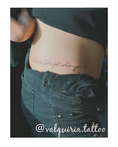 Never Forget Who You Are Tattoo, Who You, 10 Tattoo, You Are, Tattoo Model, Sketch Art, Tattoo Ideas Design, Armband Tattoo, Angel Tattoo Men