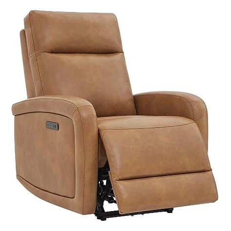 Rv Recliners, Small Recliner Chairs, Small Recliners, Wall Hugger Recliners, Rocker Recliner Chair, Swivel Recliner Chairs, Power Recliner Chair, Recliner Chairs, Glider Recliner