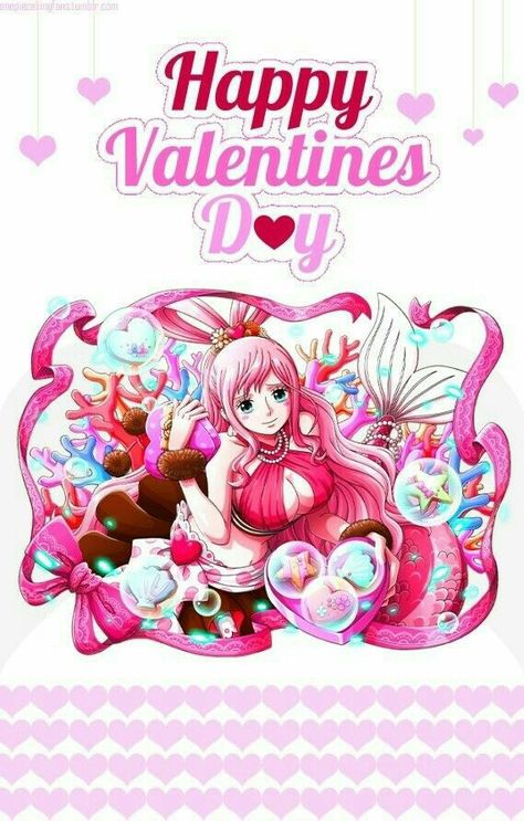 One Piece Valentine's Day, Manga Girls, Monster Musume, One Piece (anime), Manga Girl, Happy Valentines Day, Happy Valentine, Anime Icons, Valentine's Day