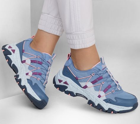 Skechers women