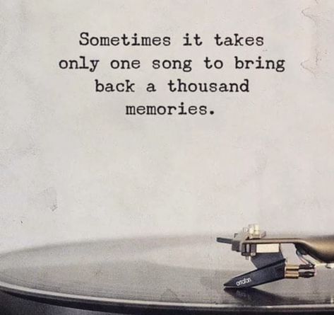 Old Music Quotes, Music Quotes Short, Old Fashioned Quotes, Post Quotes, Old Music, Music Quotes, Old Fashioned, Love Quotes, Take That