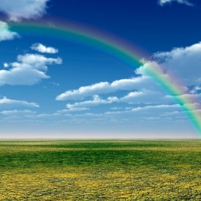 Rainbow Wallpapers, Rainbow Backgrounds, 555 Wallpaper, Inspiring Wallpaper, Rainbow Images, Rainbow Pictures, Nature Background Images, Rainbow Photo, Rainbow Sky