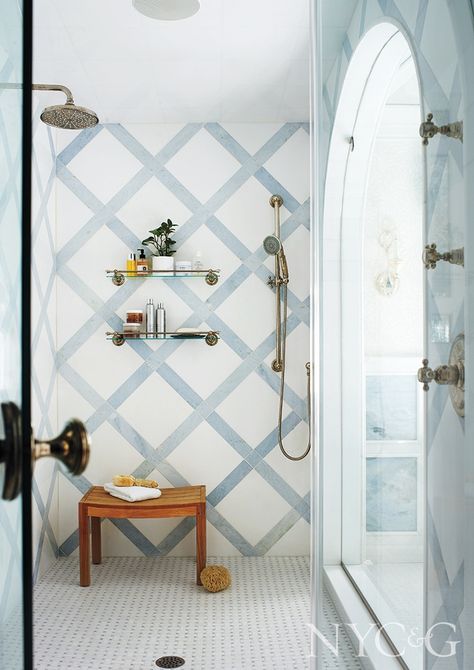 White Trellis, Pool Bathroom, Girls Bathroom, Bathroom Renos, House Bathroom, Formal Living Rooms, Beautiful Bathrooms, Guest Bathroom, Bathroom Inspiration