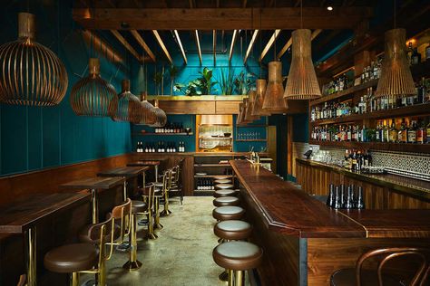 Rupee Restaurant, Seattle / Heliotrope Architects Restaurant Design Awards, Colourful Tile, Indian Inspired, Emerald City, Boutique Design, Holiday Weekend, Design Lab, Architect Design, Retail Design