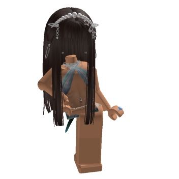 Roblox Avatars Brunette, Y2k Roblox Avatars Without Headless, Mexican Roblox Avatar, Roblox Avatars Da Hood, Summer Roblox Outfits, Roblox Female Avatar No Headless, Latina Roblox Avatars, Roblox Avatars Without Headless, Da Hood Roblox Avatars