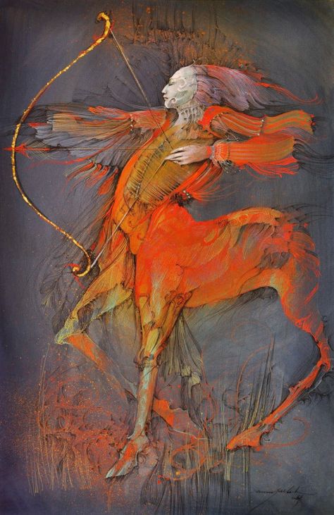 Anne Bachelier Art, Anne Bachelier, Graphic Poster Art, Magical Art, Arte Inspo, Contemporary Abstract Art, Visionary Art, French Artists, Figure Painting