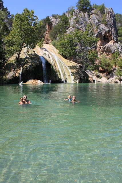 Turner Falls, Oklahoma (waterslides, falls, pools) Pools Waterfall, Turner Falls Oklahoma, Turner Falls, Oklahoma Travel, Rare Features, Travel Oklahoma, Broken Bow, Water Parks, Lets Talk