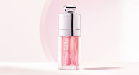 Dior Lip Glow Oil: Hydrating & Protective Lip Oil | DIOR Dior Lip Glow Oil, Dior Addict Lip Glow Oil, Christian Dior Makeup, Lip Glow Oil, Lips Essentials, Christian Dior Perfume, Dior Lip, Dior Addict Lip Glow, Dior Lip Glow