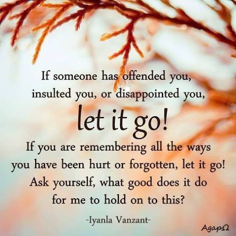 Iyanla Vanzant Quotes, Iyanla Vanzant, Let It Go, Lesson Quotes, Life Lesson Quotes, A Quote, Wise Quotes, Do Something, Good Advice