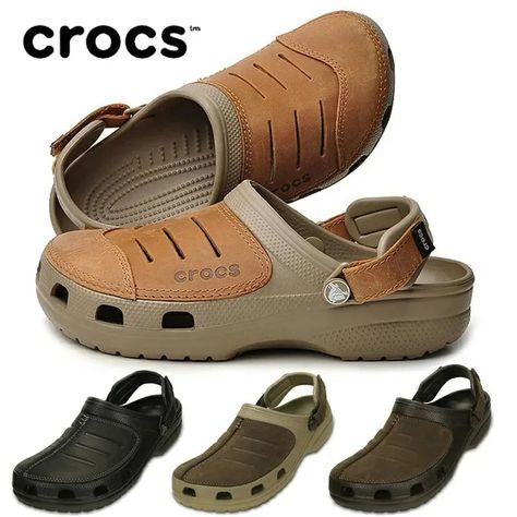 Premium Original Crocs, Clogs And Croc Slippers In Harare Zimbabwe Original Crocs, Clogs And Croc Slippers Available For Sale In Harare Zimbabwe Original Crocs In Harare Zimbabwe Contact: 0776428482 LiteRide Crocs In Harare Zimbabwe Original Clogs In Harare Zimbabwe Crocs Shop In Harare Zimbabwe #ClogsInHarareZimbabwe #clogsinharare #crocsforsaleinhararare #crocsforsaleinzimbabwe #originalcrocsavailableinharare #originalcrocs #originalcrocsforsaleinharare #originalcrocsinzimbabwe #lite Croc Slippers, Harare Zimbabwe, Crocs Clogs, Zimbabwe, Clogs, Men's Shoes, Shoes Sneakers, Slippers, Sneakers