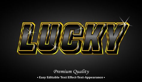 Lucky Name Wallpaper, Lucky Name Logo, Lr Photo Editing Background Hd, Lucky Logo, Lucky Design, Boyz Dpz, Akash Kumar, Gold Template, Alphabet Letters Images