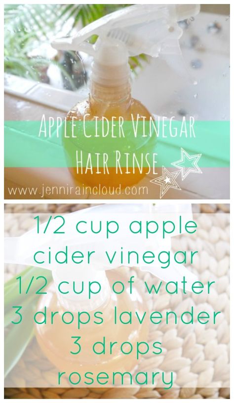 Diy Apple Cider Vinegar, Apple Cider Vinegar Hair, Apple Cider Vinegar Hair Rinse, Diy Apple Cider, Apple Cider Vinegar Remedies, Vinegar Hair Rinse, Apple Cider Vinegar Rinse, Apple Cider Vinegar For Hair, Vinegar Rinse