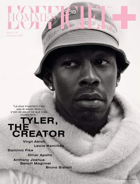 Tyler Okonma, Tyler The Creator Poster, Wolf Haley, Tyler The Creator Wallpaper, Tide Pods, Anthony Joshua, Asap Rocky, Flower Boys, Tyler The Creator