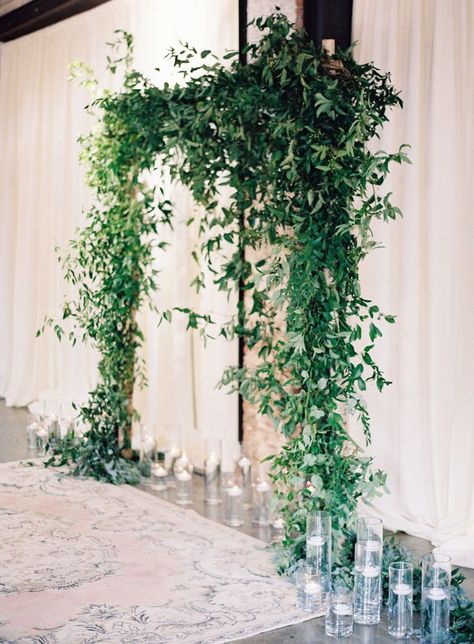 Wedding Pergola Greenery, Wedding Turkish, Seaside Elopement, Wedding Ceremony Backdrop Indoor, Ceremony Backdrop Indoor, Decorative Arch, Wedding Arbors, Turkish Wedding, Wedding Arbour