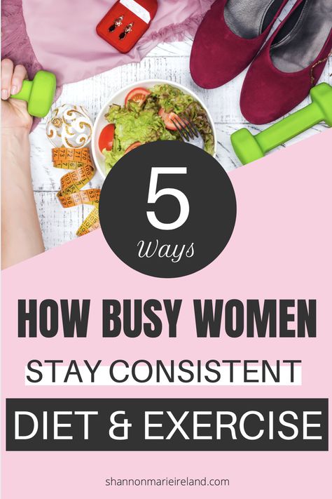 stay consistent with diet and exercise when your busy woman Track Food, Staying Consistent, Busy Woman, Healthy Lifestyle Quotes, Stay Consistent, Diet And Exercise, Diet Exercise, Exercise Routine, Healthy Lifestyle Motivation