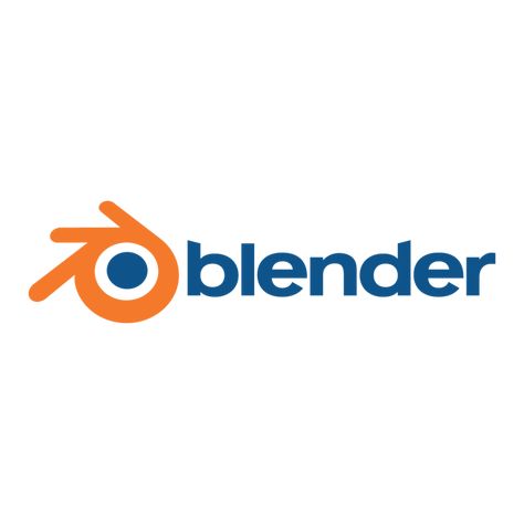 Blender Logo Design, Blender Poster, Vpn Logo, Blender Logo, Gmail Logo, Dolly Parton Imagination Library, Twice Logo, Netflix Logo, Making Youtube Videos