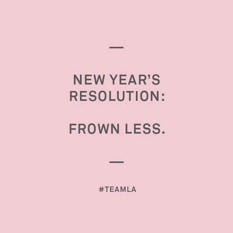 Let us help you with that one. #botox #teamla #happynewyear New Year Botox Quotes, Christmas Botox Quotes, Botox Fillers Quotes, Dermal Fillers Quotes, Lato Aesthetic, Botox Quotes Posts, Botox Funny, Cosmetics Quotes, Botox Quotes