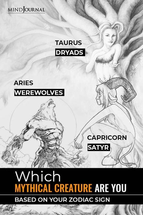 Mythical creatures are intriguing to learn about, but you may not know that a deep connection exists between the zodiac signs and mythical creatures. American Zodiac Signs, Virgo Mythical Creature, Zodiac Sign Mythical Creatures, Celtic Mythical Creatures, Zodiac Mythical Creatures, Zodiacs As Mythical Creatures, Zodiac Signs As Monsters, Native Zodiac Signs, Zodiac Spirit Animals